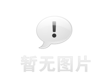 乌拉特后抗震支架厂家之抗震支架适用设防烈度知识分享，推荐拓固抗震支架厂家